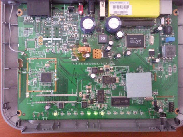 arv4518pw.jpg arv4518pw.jpg