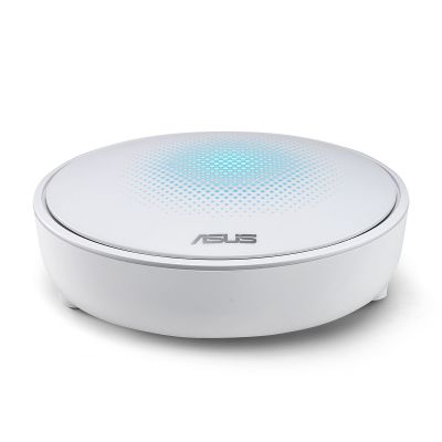 asus-lyra-map-ac2200-front-glow.jpg asus-lyra-map-ac2200-front-glow.jpg