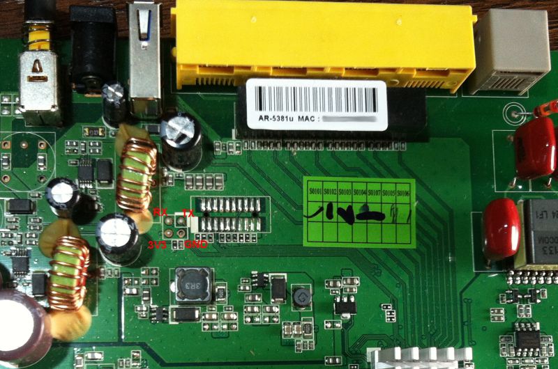 ar-5381u_board_serial.jpg ar-5381u_board_serial.jpg