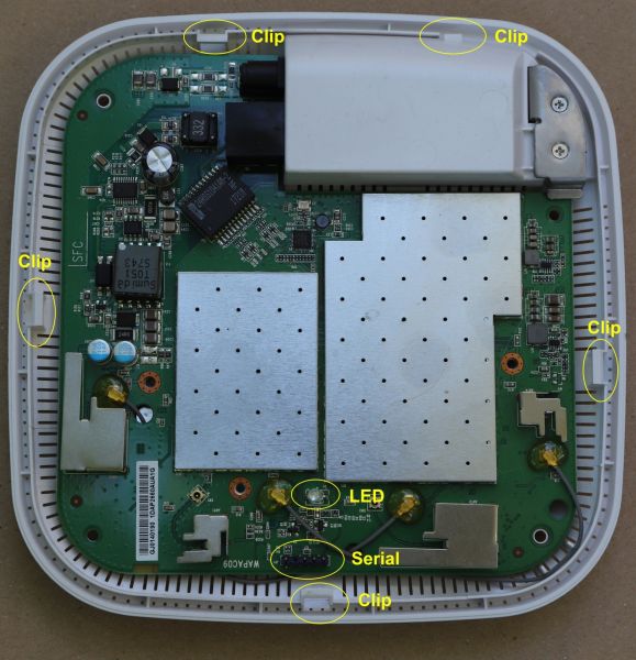dap-2660-hw-ver-a2-front-open2.jpg dap-2660-hw-ver-a2-front-open2.jpg