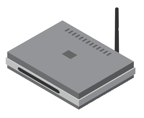 genericrouter1.png genericrouter1.png