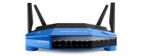 WRT1900ACS WRT1900ACS