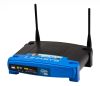 picture: linksys-wireless-g-router-wikipedia-evan-amos-publicdomain.jpg