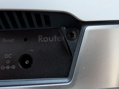 RBR750 screw right RBR750 screw right