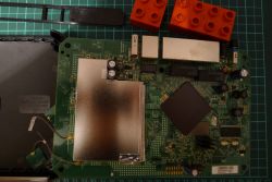 wndr3800_openfront.jpg wndr3800_openfront.jpg