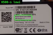 h500s-label_lowi.jpg