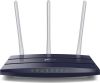 picture: tp-link_wr1043n_v5.jpg picture: tp-link_wr1043n_v5.jpg