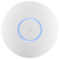 Ubiquiti U6 Ubiquiti U6