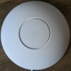 picture: unifi_6_lr_front.jpg