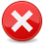 48px-dialog-error-round.svg.png