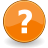 48px-emblem-question.svg.png